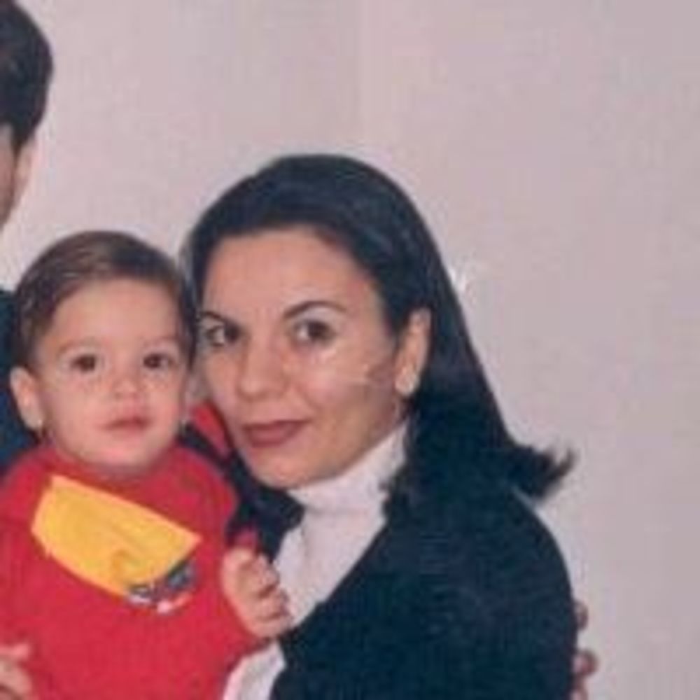 Meet your Posher, Branka